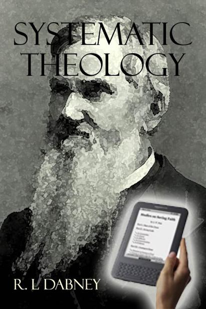 Systematic Theology